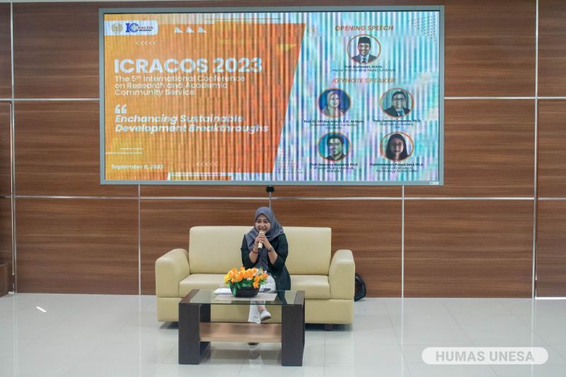 https://2024.icracos.unesa.ac.id/blog/author/icracosunesa/